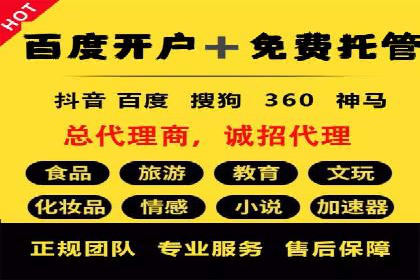 Sem优化公司案例：助力企业实现品牌曝光