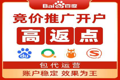 社交媒体信息流广告的创意与投放策略案例